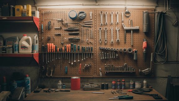 Expert Mobile Mechanic Services in Slidell, LA