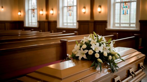 Personalized Planning