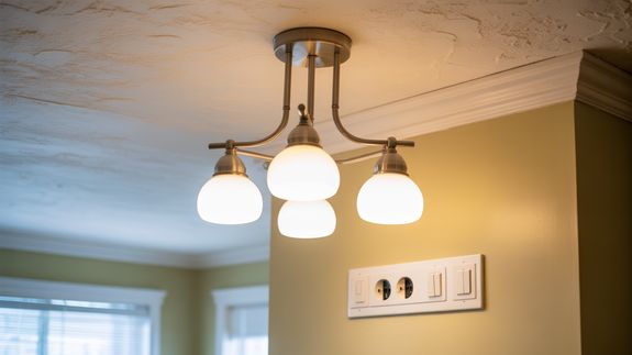 Electrical Installations