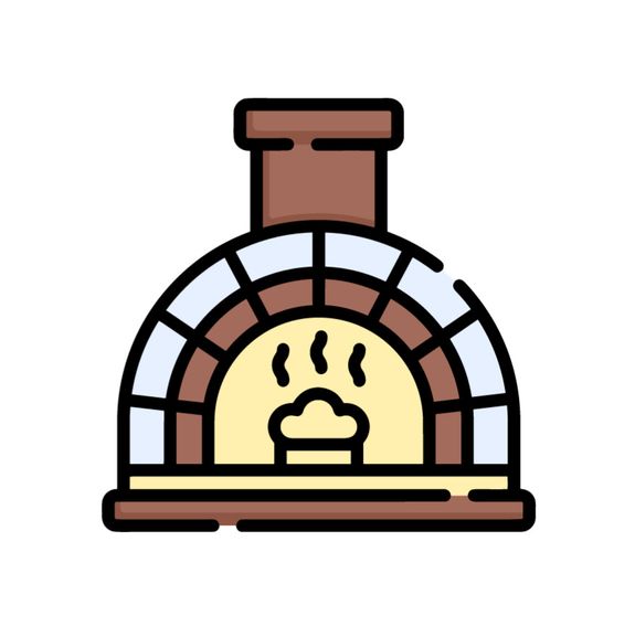 Freshly Baked Daily