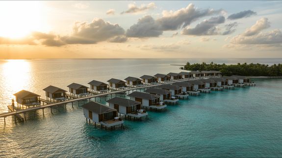Can you assist with last-minute bookings?