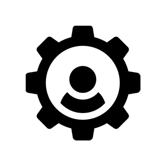 Experienced & Licensed Plumbers