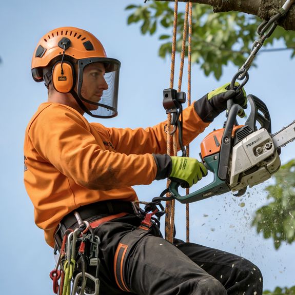 How often should a tree health assessment be conducted?