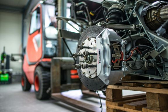 How often should I have my RV roof inspected?