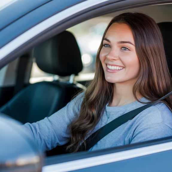 Pre-Test Warm-Up Session