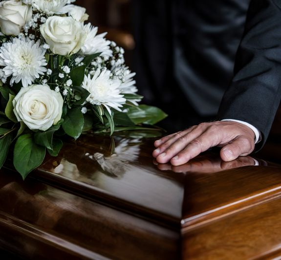 Respect and Dignity at Every Turn