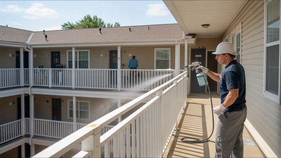 Customer Satisfaction First