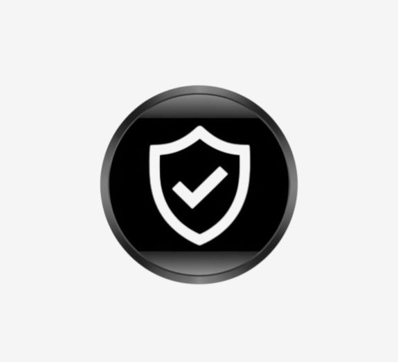 Expertise You Can Trust