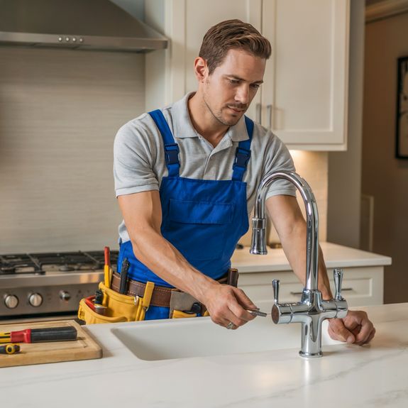 Are there any maintenance tips to extend the life of my new water heater?