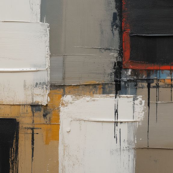 How long does it take to complete a custom illustration?