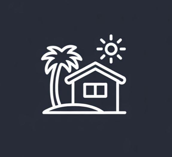 Local Expertise for Your San Diego Home