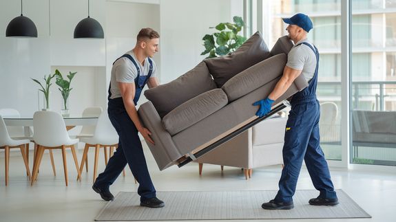 Is there an additional cost for the insurance coverage?