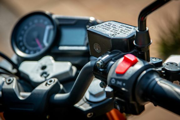 Can you help with warranty claims related to roof repairs?