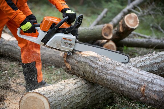 Do you provide estimates before starting the work?