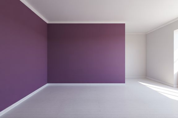 Unmatched Quality and Precision