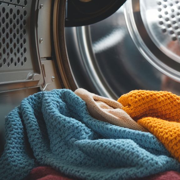 What brands do you service for washer and dryer repairs?