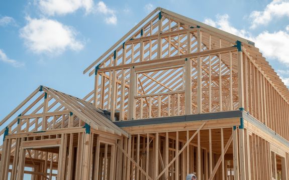 What services do you offer at MMM Group Construction LLC?