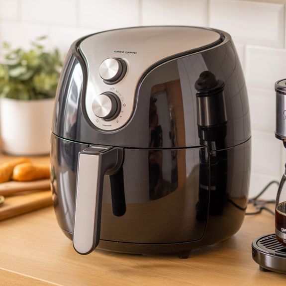 Can I perform any troubleshooting before calling for repair?