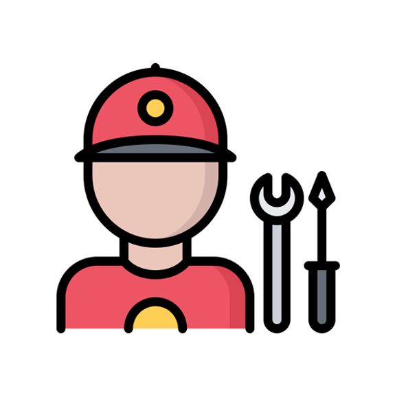 Expert Detailing Specialists