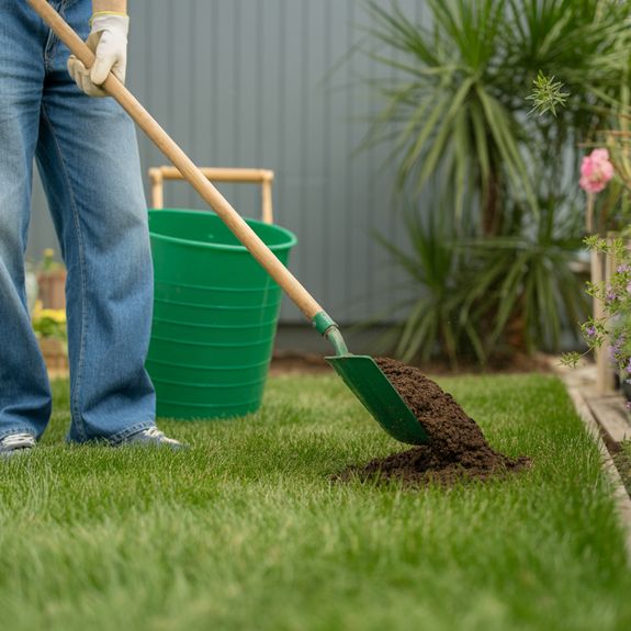 Eco-Friendly Practices