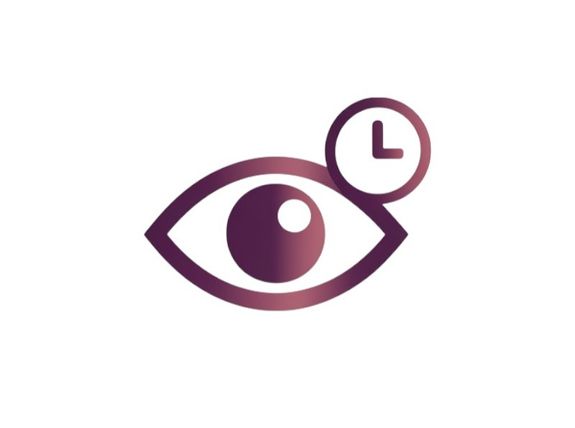 24/7 On-Site Supervision