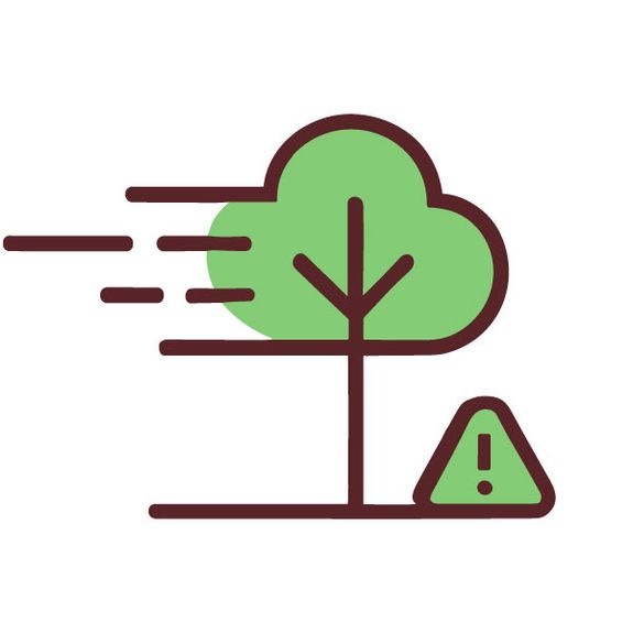 Emergency Response Ready