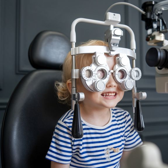 Insurance and Payment Options