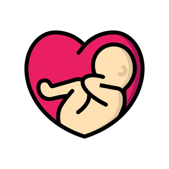 Emotional & Physical Comfort Techniques 