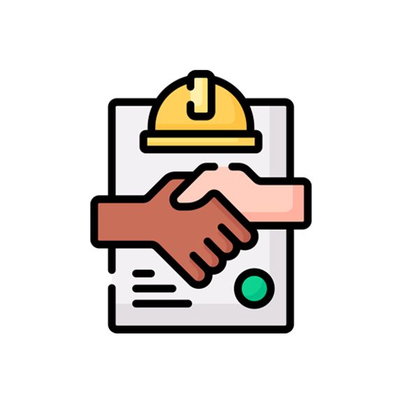 Satisfaction Guaranteed