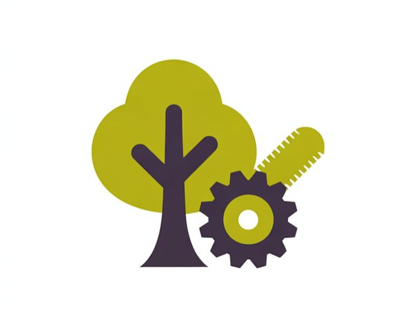 3. Expert Tree Service