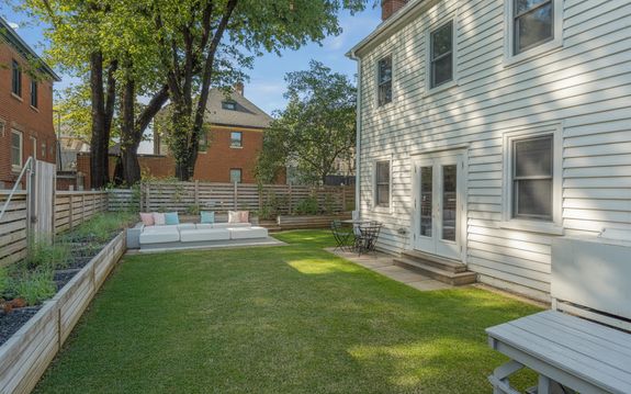 Personalized Design Solutions