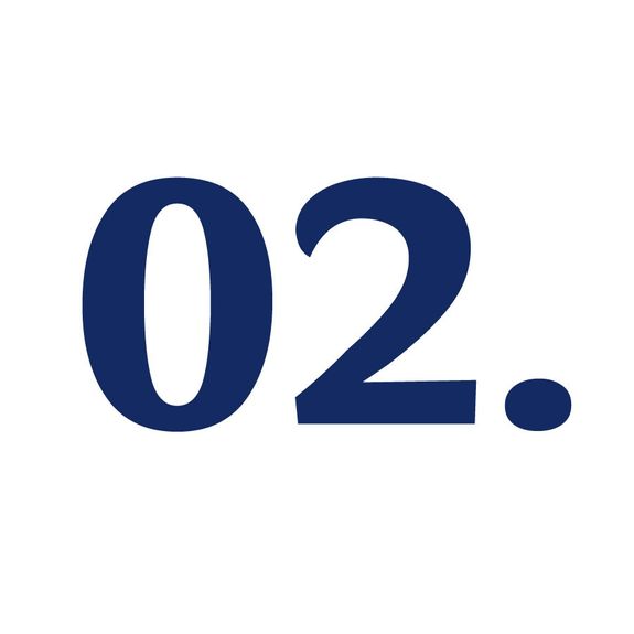 Professional Diagnosis & Quote