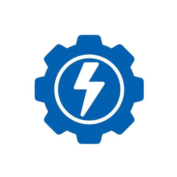 24/7 Emergency Services with Rapid Response