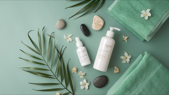 Tailored Treatments for Every Skin Type