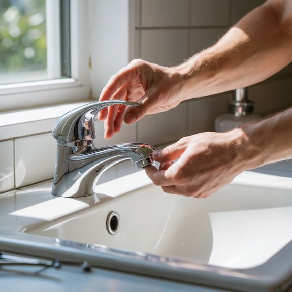 Fast & Reliable Response