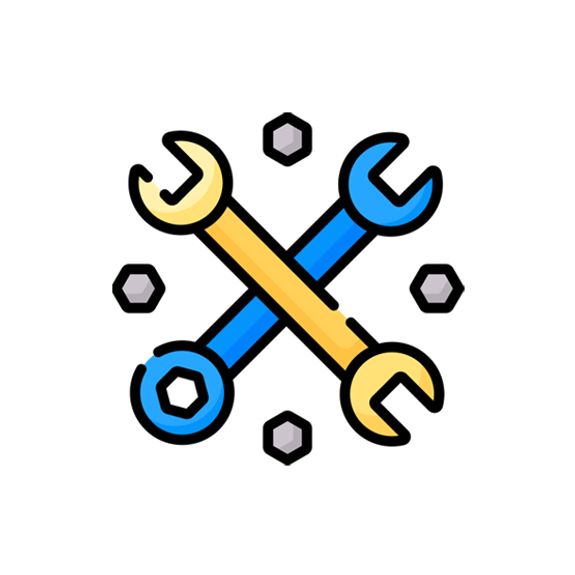 Affordable Solutions