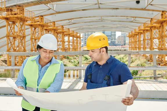 Insulation Solutions