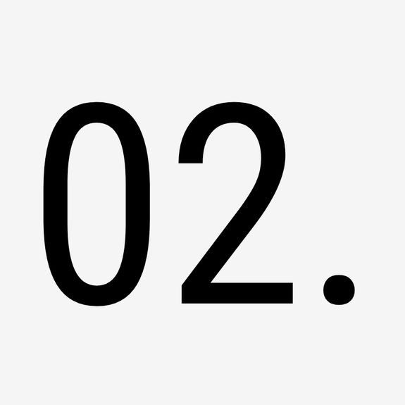 Personalized Pet Care Plan