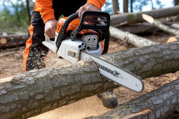 First Responder Expertise