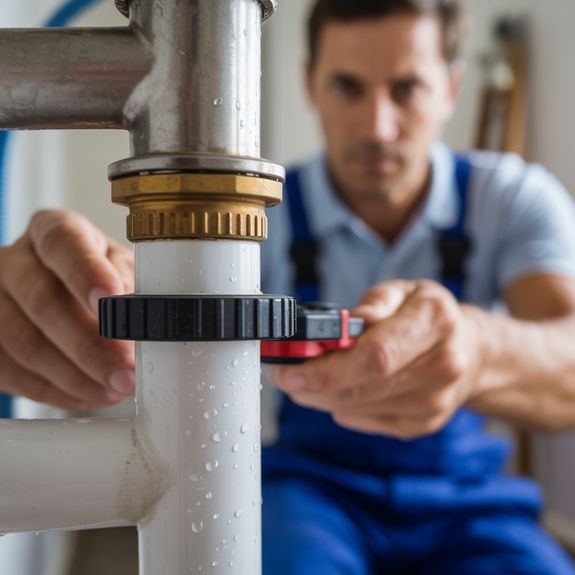 Personalized Service