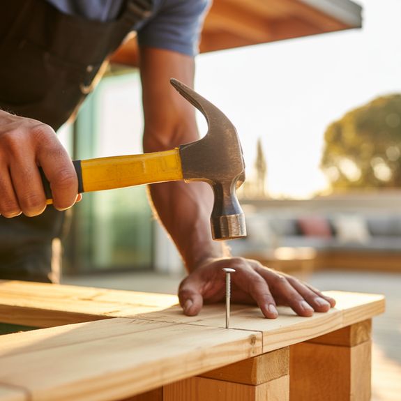 Flexible Scheduling to Suit Your Needs