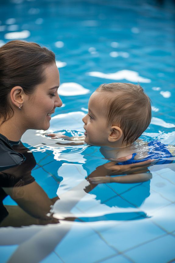 Expert Services from Start to Finish