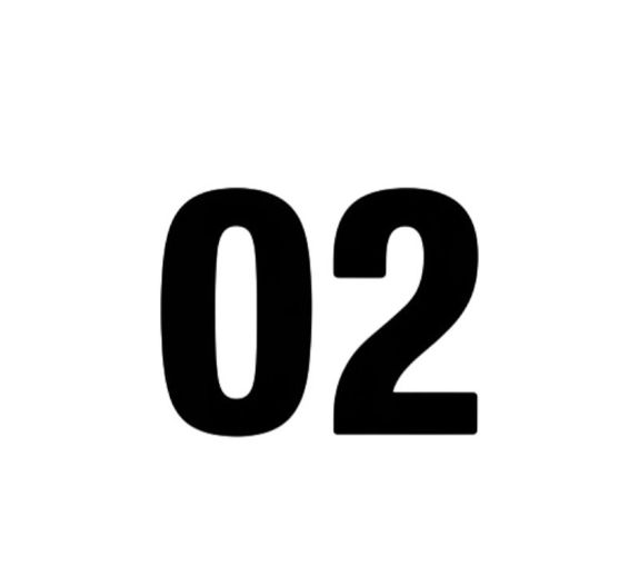 Get a Transparent Quote