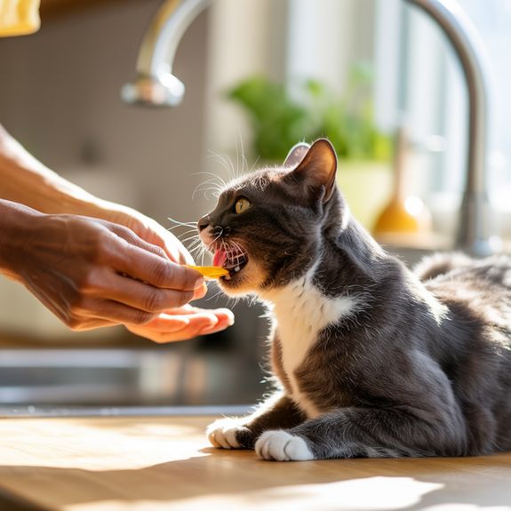 Medication Administration