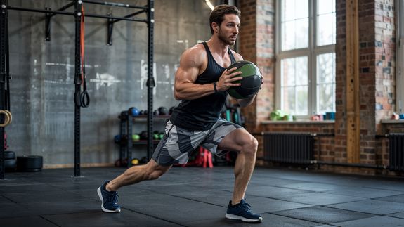 Expert Fitness Equipment Installation and Repair in Fairfax, VA