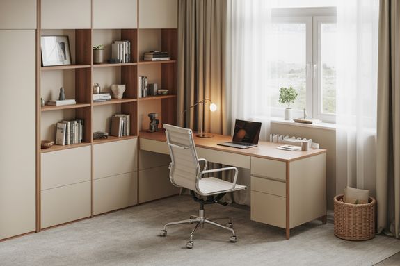 Can Greenwich 41 Limited assist with lease negotiations?