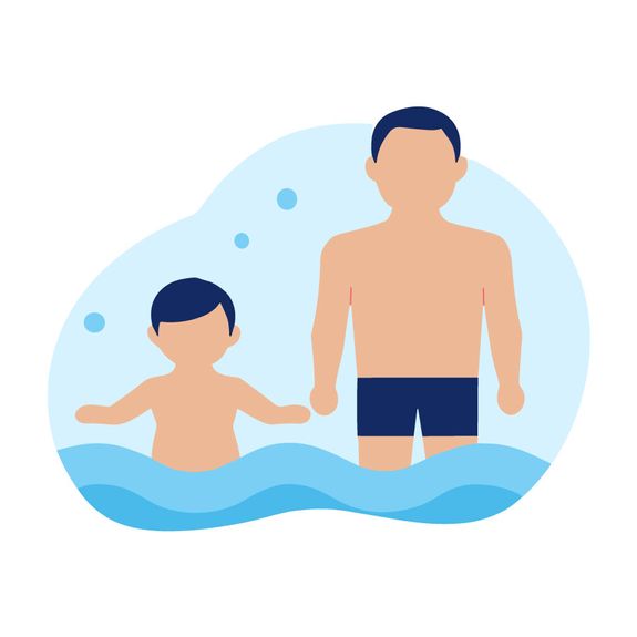 All Ages & Skill Levels Welcome