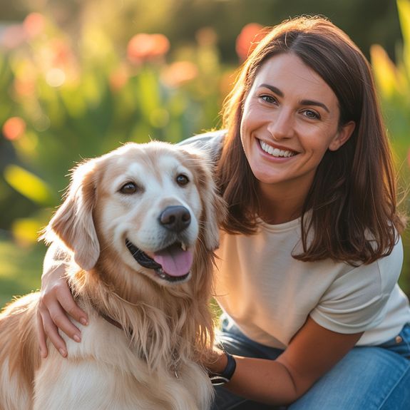 How do I book your Overnight Sitting service?