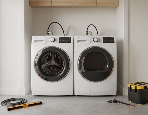 Customer Satisfaction Guarantee