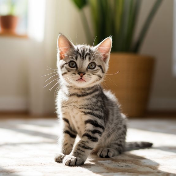 Pet Sitting Packages